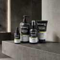 Shaving Set Naturtint MEN