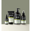 Raseerimise komplekt Naturtint MEN Raseerimise komplekt Naturtint MEN