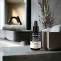 Raseerimise komplekt Naturtint MEN Raseerimise komplekt Naturtint MEN