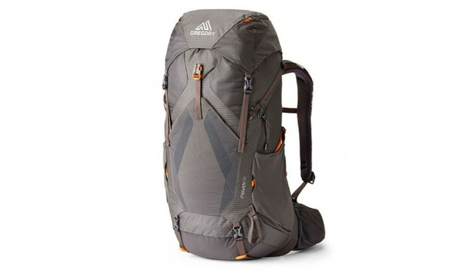 Spordiseljakott Gregory 153015-A542