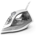 Aurutriikraud Philips GC1751/80 2000 W Aurutriikraud Philips GC1751/80 2000 W