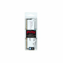 RAM-mälu Kingston KF564C32BWEA-16 16 GB DDR5 cl32