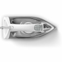 Aurutriikraud Philips GC1751/80 2000 W Aurutriikraud Philips GC1751/80 2000 W