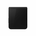Nutitelefonid Samsung Z FLIP 7 FE SM-F761B 6,7" Octa Core 8 GB RAM 256 GB Must