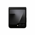 Nutitelefonid Samsung Z FLIP 7 FE SM-F761B 6,7" Octa Core 8 GB RAM 256 GB Must