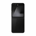 Nutitelefonid Samsung Z FLIP 7 FE SM-F761B 6,7" Octa Core 8 GB RAM 256 GB Must