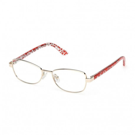 Prilliraam Meeste Guess GU50266
