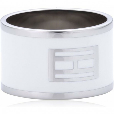 Ladies' Ring Tommy Hilfiger 2700393C (14)