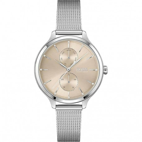 Ladies' Watch Hugo Boss 1502535 (Ø 36 mm)