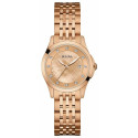 Naiste Kell Bulova 97S112 (Ø 27 mm)