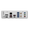 Emaplaat MSI 911-7E80-001 AMD B850 AMD AM5