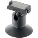 DJI Osmo Nano Magnetic Ball Head Assembly