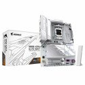 Motherboard Gigabyte AMD AMD AM5