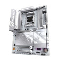 Motherboard Gigabyte AMD AMD AM5