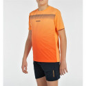 Children's Sports Outfit John Smith Beni Set Orange - 14 Years