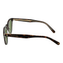 Meeste Päikeseprillid Scotch & Soda SS8018 50102