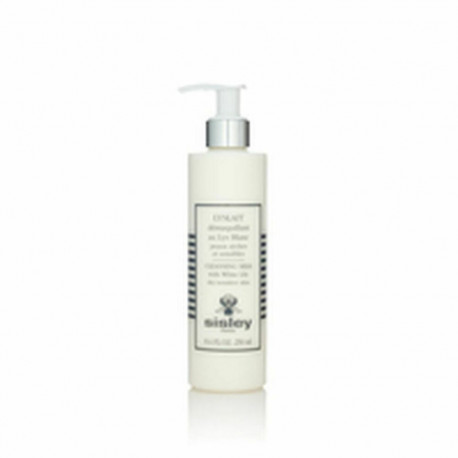 Facial Make Up Remover Sisley SISLEY-130006 250 ml