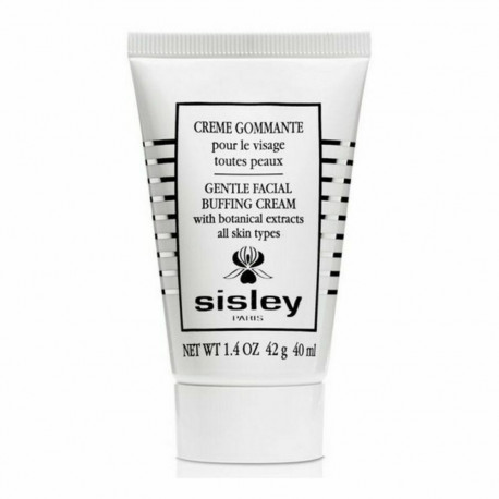 Exfoliating Cream Sisley 123500 40 ml