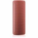 Portable Bluetooth Speakers Loewe Red