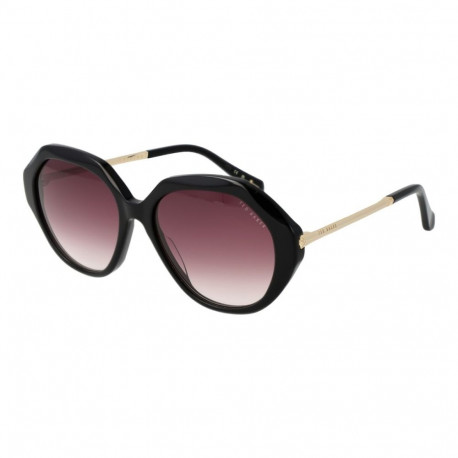 Ladies' Sunglasses Ted Baker TB1731 54001