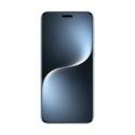 Nutitelefonid Honor Magic7 Pro 5G 6,8" Octa Core 12 GB RAM 512 GB Sinine