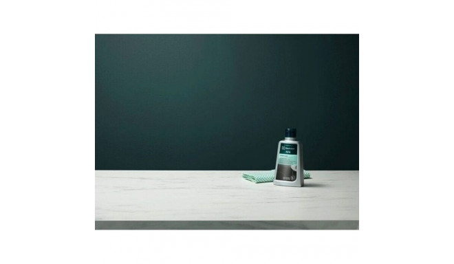 Cleaner Electrolux M3HCC301