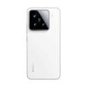 Smartphone Xiaomi Xiaomi 15 5G 6,36" Octa Core 12 GB RAM 512 GB White Smartphone Xiaomi Xiaomi 15 5G 6,36" Octa Core 12 GB RAM 512 GB White