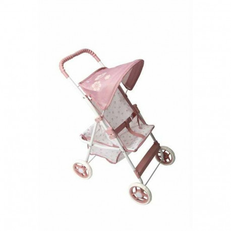 Modelling Clay Game Arias