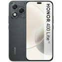Nutitelefonid Honor DNY-NX9 6,55" Octa Core 8 GB RAM 512 GB Must