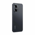 Smartphone Honor DNY-NX9 6,55" Octa Core 8 GB RAM 512 GB Black