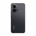 Nutitelefonid Honor DNY-NX9 6,55" Octa Core 8 GB RAM 512 GB Must