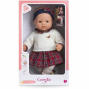 Baby doll Corolle
