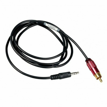 Varuosad Stilo STIYB0312