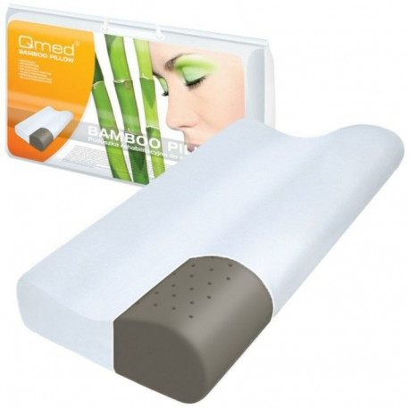 Ergonoomiline padi põlvede ja jalgade jaoks MDH MDQ001109