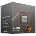 Protsessor AMD 100-100001590BOX AMD AM5