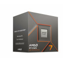 Protsessor AMD 100-100001590BOX AMD AM5