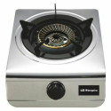 gas stove Orbegozo 16680