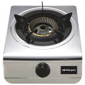 gas stove Orbegozo 16680