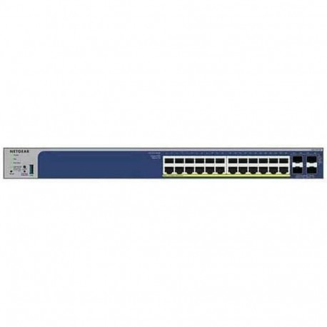 Switch Netgear GS728TXUP-300EUS