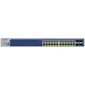 Switch Netgear GS728TXUP-300EUS