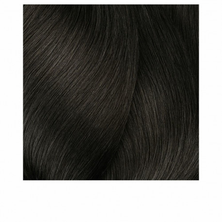 Juuksemask L'Oreal Professionnel Paris MAJIREL 60 ml