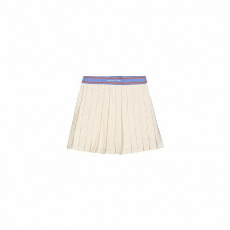 Naiste spordiretuusid Black Limba Impulse Must Valge Naturaalne Fitness - L