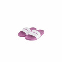 Flip Flops for Children Champion DTN21 G - 29