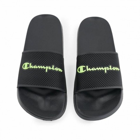 Flip Flops for Children Champion DTN21 B - 39