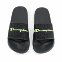 Flip Flops for Children Champion DTN21 B - 39 Flip Flops for Children Champion DTN21 B - 39