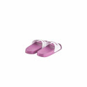 Flip Flops for Children Champion DTN21 G - 29