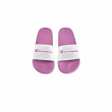 Flip Flops for Children Champion DTN21 G - 29