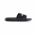 Flip Flops for Children Champion DTN21 B - 39 Flip Flops for Children Champion DTN21 B - 39
