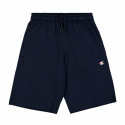Shorts Champion Nny Children's Men - 7-8 Years