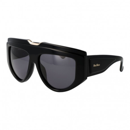 Naiste Päikeseprillid Max Mara MM0083 5701A